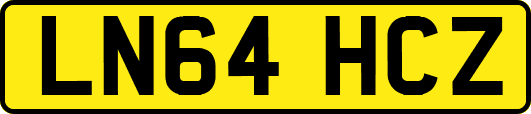 LN64HCZ