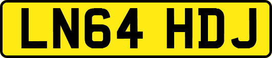 LN64HDJ