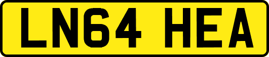 LN64HEA