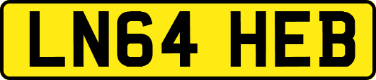 LN64HEB