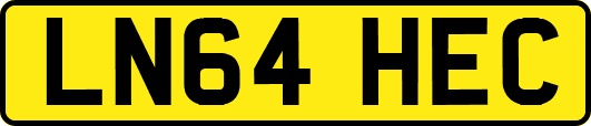 LN64HEC