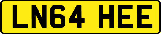 LN64HEE