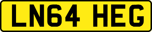 LN64HEG