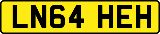 LN64HEH