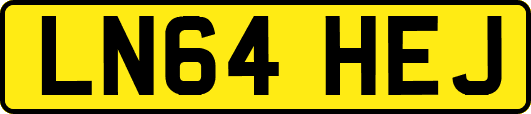 LN64HEJ