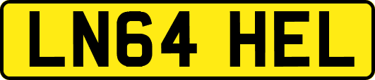 LN64HEL