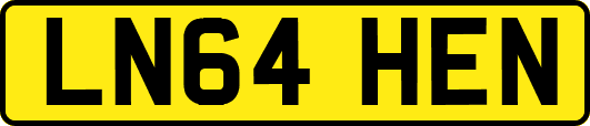 LN64HEN