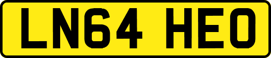 LN64HEO