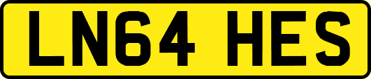 LN64HES