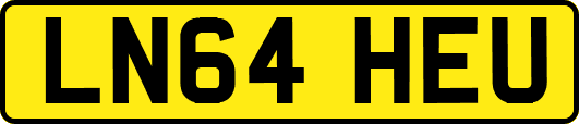 LN64HEU