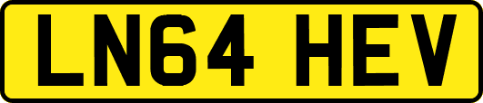 LN64HEV