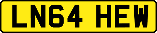 LN64HEW
