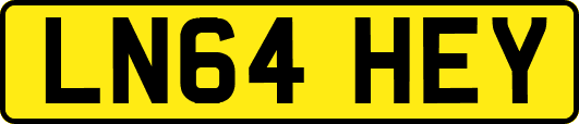 LN64HEY