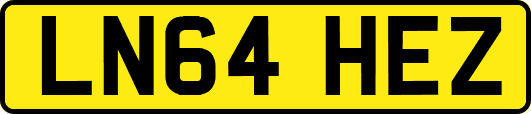 LN64HEZ