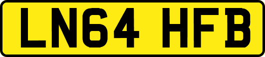 LN64HFB