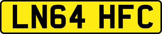 LN64HFC