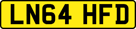 LN64HFD