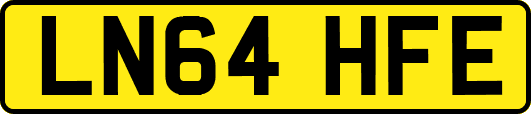 LN64HFE