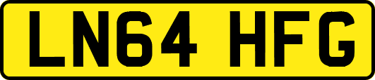 LN64HFG