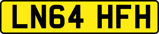 LN64HFH