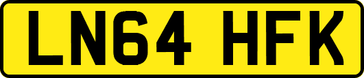 LN64HFK