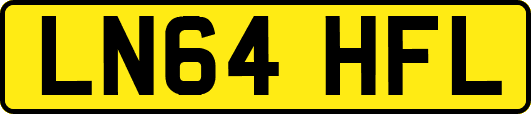 LN64HFL