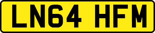 LN64HFM