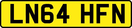 LN64HFN