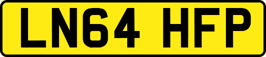LN64HFP