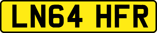 LN64HFR