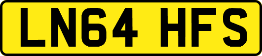 LN64HFS