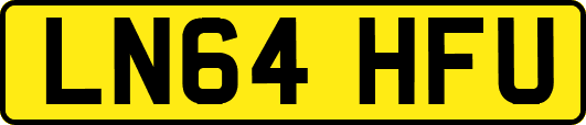 LN64HFU