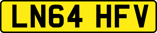 LN64HFV