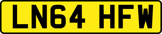 LN64HFW