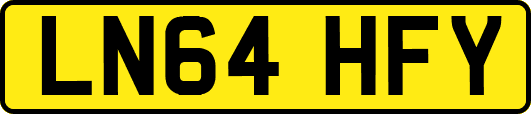 LN64HFY