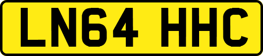 LN64HHC