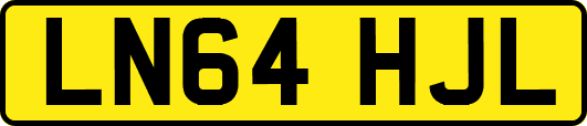 LN64HJL