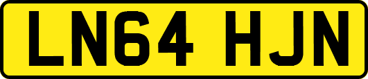 LN64HJN