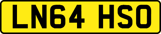 LN64HSO