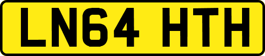 LN64HTH