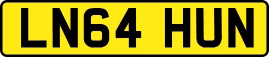 LN64HUN