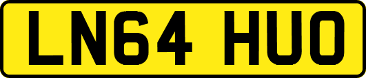 LN64HUO