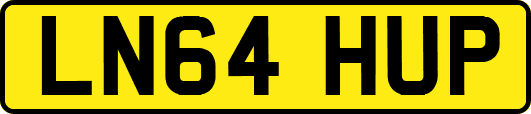 LN64HUP