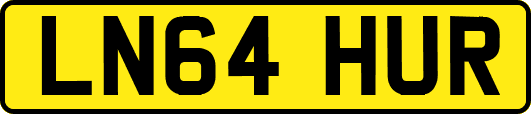 LN64HUR