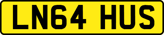 LN64HUS