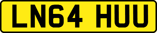 LN64HUU