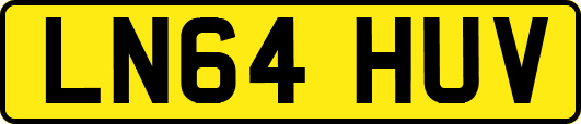 LN64HUV