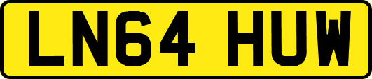 LN64HUW