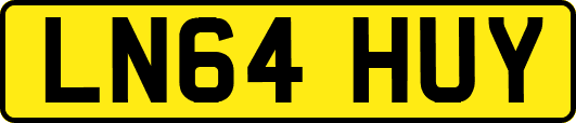 LN64HUY