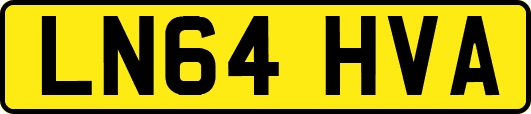 LN64HVA